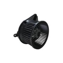 Motor ventilador mb sprinter 19962006 oem:2d1959101b Motor ventilador mb sprinter 19962006 oem:2d1959101b