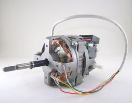 Motor Ventilador Mondial 30cm V30/v15 0935-09