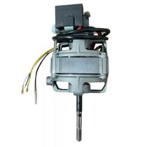 Motor Ventilador Mondial 40cm 140W Modelos 110volts