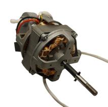 Motor Ventilador Mondial 40cm HR MT-V40-7520/8020 2138 220v