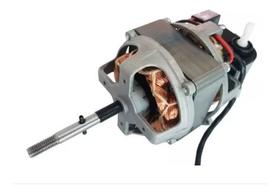 Motor Ventilador Mondial Vt51 127v Hr Vt-51 Cca 7528