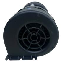 Motor ventilador onibus thermo king 24v Motor ventilador onibus thermo king 24v
