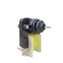 Motor Ventilador Original Continental Bosch 710563 110V Motor Ventilador Original Continental Bosch 710563 110V