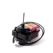 Motor Ventilador Original Robusto Brastemp Consul W10399715 127V