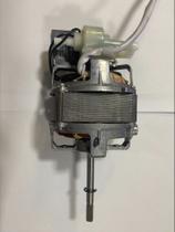 Motor ventilador oster ovtr880 220v