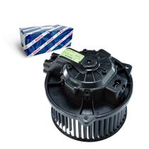 Motor Ventilador p/Gol, Parati, Saveiro..G3/G4 1999-2008 OEM - Bosch