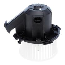 Motor Ventilador p/ Logan, Sandero, Duster...2007 a 2020 Motor Ventilador p/ Logan, Sandero, Duster...2007 a 2020