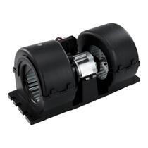 Motor Ventilador p/ Man TGX 24V 28-440 29-440 29-480... Motor Ventilador p/ Man TGX 24V 28-440 29-440 29-480...