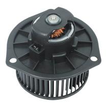 Motor Ventilador p/ Mercedes-Benz Accelo, Actros, L1620..24V Motor Ventilador p/ Mercedes-Benz Accelo, Actros, L1620..24V