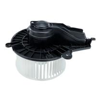 Motor Ventilador p/ Nissan Frontier, X-Terra 2013 a 2020 12V Motor Ventilador p/ Nissan Frontier, X-Terra 2013 a 2020 12V