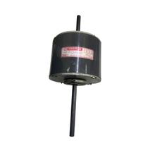 Motor Ventilador P/ Springer Mundial 10k 12k 1/15CV 220V 6 Pólos