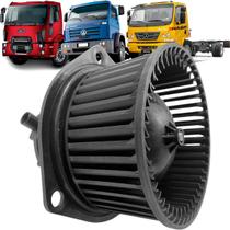 Motor Ventilador Painel Mercedes Accelo Ford Cargo Vw Worker Motor Ventilador Painel Mercedes Accelo Ford Cargo Vw Worker