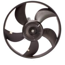 Motor Ventilador Palio Siena Strada Fire 2002 a 2008 Celta Prisma 1.0 1.4 Vhc 2006 a 2008 com Ar - IKRO - IK9026