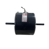 Motor Ventilador Para Acj Consul 1/3cv 220v Ac0653
