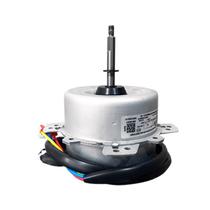 Motor Ventilador Para Ar Condicionado LG Inverter 9/12k 220V