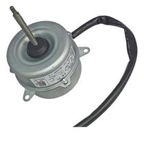 Motor Ventilador Para Ar Condicionado Springer Carrier Midea 220V Motor Ventilador Para Ar Condicionado Springer Carrier Midea 220V