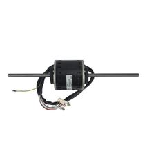 Motor Ventilador para Evaporadora Ar Condicionado Piso Teto Elgin 60000 a 80000 BTUs