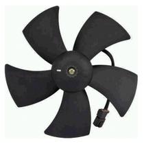 MOTOR VENTILADOR para FIT 1.4/1.5 ../08