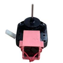 Motor Ventilador Para Geladeira Brastemp BRE50 BRM44 BVG22