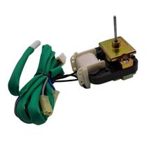 Motor Ventilador Para Geladeira Electrolux DI80X DT80X DW52X