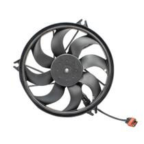 Motor Ventilador Peugeot 206 207 Com Câmbio Automático 12V Sem Resistência - IKRO IK9018 Motor Ventilador Peugeot 206 207 Com Câmbio Automático 12V Sem Resistência - IKRO IK9018