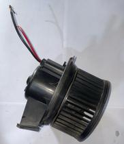 motor ventilador Peugeot 206