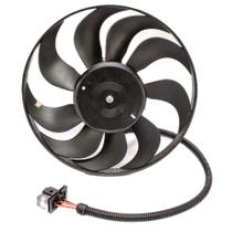 Motor Ventilador Polo 1.6 Bora New Beetle 2003 a 2006 Fox Até 2007 Golf Após 1999 Audi A3 TT 1.8 1996 a 2010 com Ar Motor Ventilador Polo 1.6 Bora New Beetle 2003 a 2006 Fox Até 2007 Golf Após 1999 Audi A3 TT 1.8 1996 a 2010 com Ar