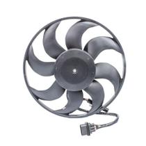 Motor Ventilador Polo Virtus 1.6 16V MSI 1.6 16V MSI T-Cross 1.4 Com Chicote - IKRO IK9953 Motor Ventilador Polo Virtus 1.6 16V MSI 1.6 16V MSI T-Cross 1.4 Com Chicote - IKRO IK9953