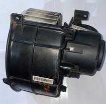 motor ventilador Porsche Cayenne 2007/2010