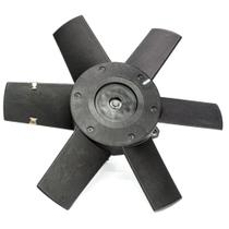 Motor Ventilador Prêmio 1.6 Tempra 2.0 Uno Mille Eletronic 1.0 Elba Fiorino Uno 1989 a 2004 Aspira sem Defletor - IKRO Motor Ventilador Prêmio 1.6 Tempra 2.0 Uno Mille Eletronic 1.0 Elba Fiorino Uno 1989 a 2004 Aspira sem Defletor - IKRO