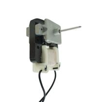 Motor Ventilador Premium Electrolux DF34A DF36A DW42X 127V Motor Ventilador Premium Electrolux DF34A DF36A DW42X 127V