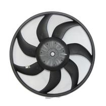 Motor ventilador radiador 12v uno vivace 1.0 1.4 com ar condicionado - CEMAK