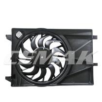 Motor Ventilador Radiador Agile 1.0 1.4 2009 Ate 2014 Montana 1.4 2011 Ate 2016 12V potencia 350W rotacao Horario diametro helice 367 mm diametro moto Motor Ventilador Radiador Agile 1.0 1.4 2009 Ate 2014 Montana 1.4 2011 Ate 2016 12V potencia 350W rotacao Horario diametro helice 367 mm diametro moto