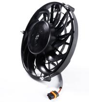 Motor ventilador radiador astra/corsa/pick-up/s10/vecta-12v - CEMAK