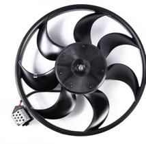 Motor ventilador radiador astra vectra zafira fiat doblo 12v Motor ventilador radiador astra vectra zafira fiat doblo 12v