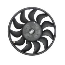 MOTOR VENTILADOR RADIADOR CELTA 1.0 1.4 LIFE SPIRIT SUPER 2001 Até 2007 SEM AR CONDICIONADO