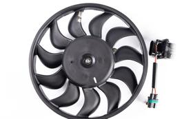 Motor ventilador radiador celta life/spirit/super - 12v