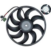 Motor Ventilador Radiador Cobalt Prisma Spin 2012 A 2016