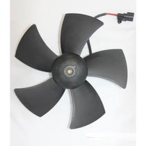 Motor Ventilador Radiador Corolla 1995 Ate 2003 5 Pas 80W 300mm Motor Ventilador Radiador Corolla 1995 Ate 2003 5 Pas 80W 300mm