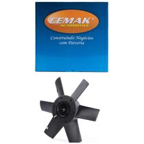 Motor ventilador radiador corsa pickup sedan wagon Motor ventilador radiador corsa pickup sedan wagon
