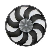 Motor Ventilador Radiador Doblo 1.3 1.6 1.8 8V 16V 2002 Ate 2009 Com Ar 8 Pas 51712739 Motor Ventilador Radiador Doblo 1.3 1.6 1.8 8V 16V 2002 Ate 2009 Com Ar 8 Pas 51712739
