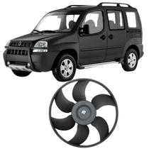Motor Ventilador Radiador Doblo 1.3 1.6 1.8 8V 16V 2002 Ate 2009 Sem Ar 6 Pas 46811843 Motor Ventilador Radiador Doblo 1.3 1.6 1.8 8V 16V 2002 Ate 2009 Sem Ar 6 Pas 46811843