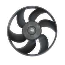 MOTOR VENTILADOR RADIADOR ESCORT 2.0 VERONA 2.0 LOGUS POINTER Bosch 9130451136 - CEMAK