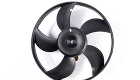 Motor ventilador radiador fiat varios gm celta prisma 12v Motor ventilador radiador fiat varios gm celta prisma 12v