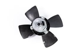 Motor ventilador radiador ford/gol/passat/saveiro/voyage - CEMAK