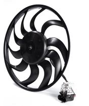 Motor ventilador radiador gm agile corsa montana 12v Motor ventilador radiador gm agile corsa montana 12v