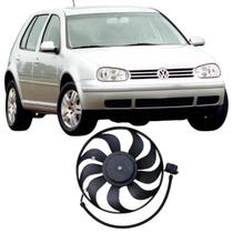 Motor Ventilador Radiador Golf Bora 1.6 2001 Ate 2005 Octavia 1.6 1996 Ate 2000 9 Pas 55W 293Mm 1J0959455P Motor Ventilador Radiador Golf Bora 1.6 2001 Ate 2005 Octavia 1.6 1996 Ate 2000 9 Pas 55W 293Mm 1J0959455P