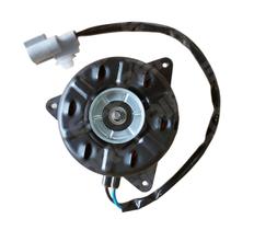 Motor Ventilador radiador New Vitara 2016-2023 - Original