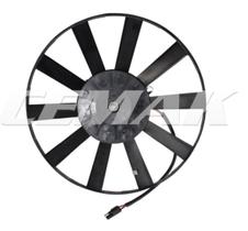 Motor ventilador radiador Nova Trafic 2.0 2000 Ate 2003 10 pas 144W 7700672003 Motor ventilador radiador Nova Trafic 2.0 2000 Ate 2003 10 pas 144W 7700672003