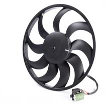 Motor ventilador radiador onix/cobalt/spin/sonic/prisma -12v - CEMAK